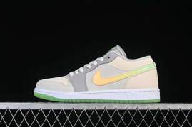 Picture of Air Jordan 1 LOW _SKUfw21170430877499022fw